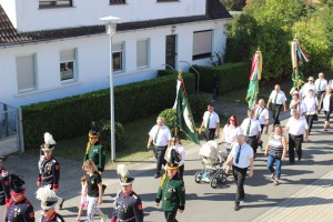 IMG 8891