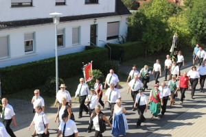 IMG 8893