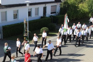 IMG 8896