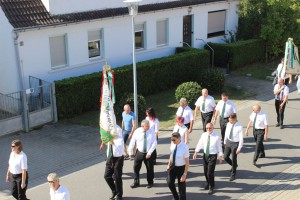 IMG 8897