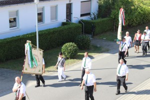 IMG 8900