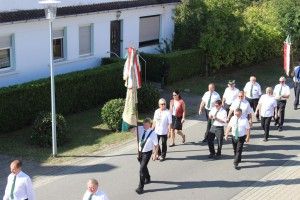 IMG 8901