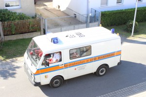IMG 8911