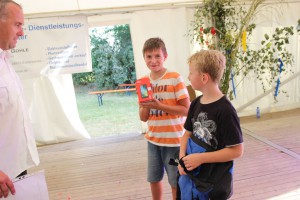 IMG 9293