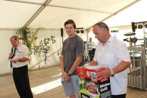 IMG 9294