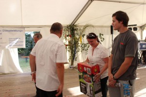 IMG 9296