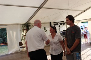 IMG 9297