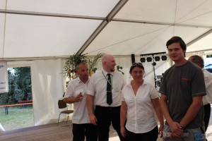 IMG 9298