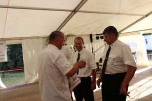IMG 9303
