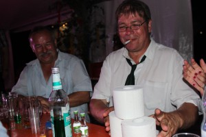IMG 9319