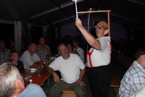 IMG 9320