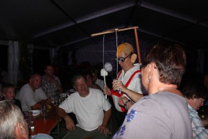 IMG 9321