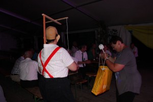 IMG 9323