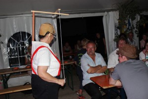 IMG 9325