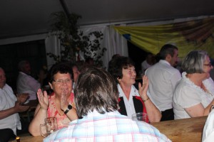 IMG 9327