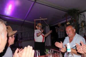 IMG 9329