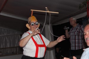 IMG 9330