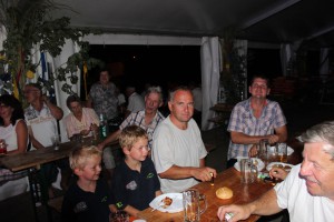 IMG 9331