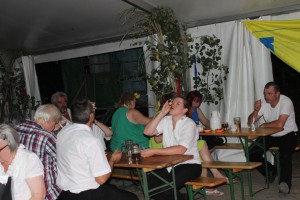 IMG 9334