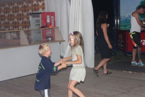 IMG 9337