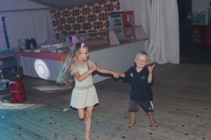 IMG 9339