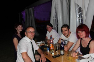 IMG 9341