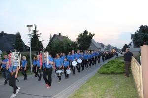 1000-IMG 2151