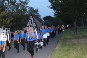 1000-IMG 2158