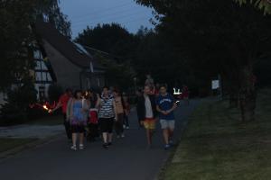 1000-IMG 2167