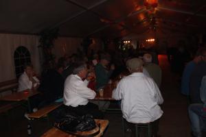 1000-IMG 2223