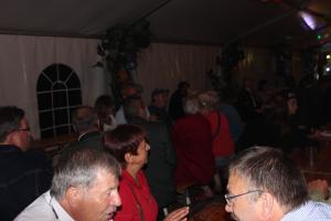 1000-IMG 2226