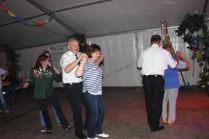 1000-IMG 2227