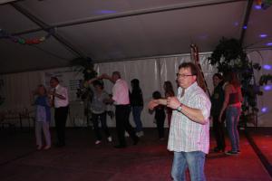 1000-IMG 2228