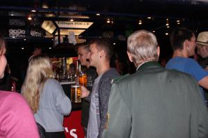 1000-IMG 2233