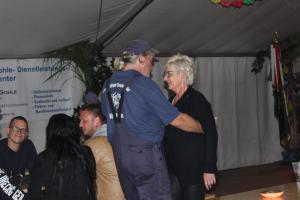 1000-IMG 2234