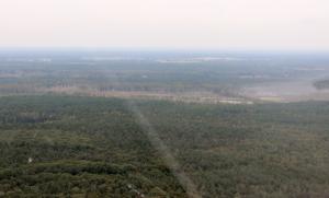 1000-IMG 2255 (1)