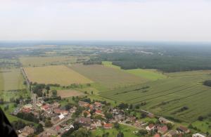 1000-IMG 2264