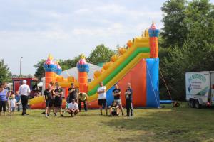 1000-IMG 2288