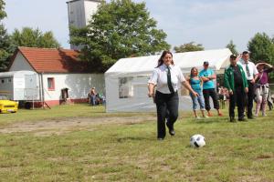 1000-IMG 2292
