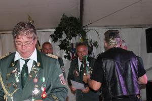1000-IMG 2351