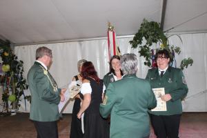 1000-IMG 2357