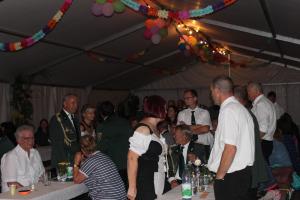 1000-IMG 2389