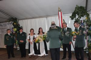 1000-IMG 2412