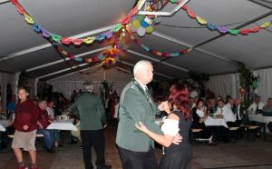 1000-IMG 2424