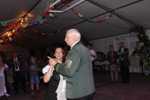 1000-IMG 2427