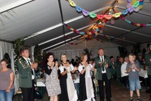 1000-IMG 2428