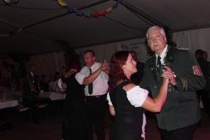 1000-IMG 2429
