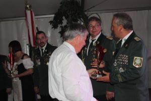 1000-IMG 2431