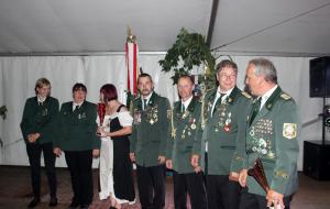 1000-IMG 2432