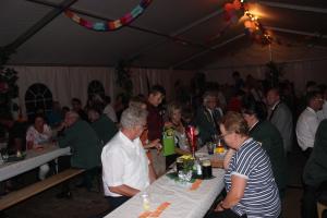 1000-IMG 2436